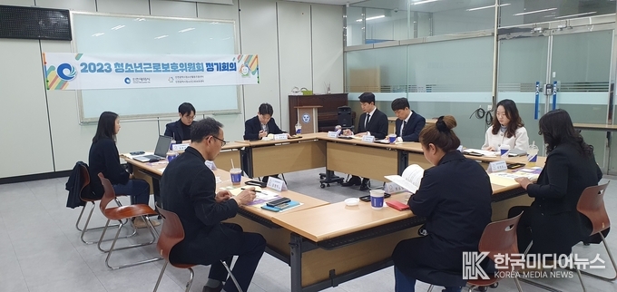 =사진 제공 인천광역시청소년활동진흥센터(
