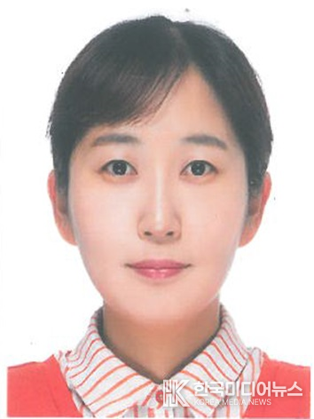 =사진 인천보훈지청 보상과 최은아 주무관