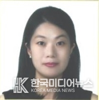 인천 보훈지청 복지과 이지연 주무관