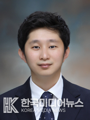 =사진 인천보훈지청 보훈과 윤승록 주무관