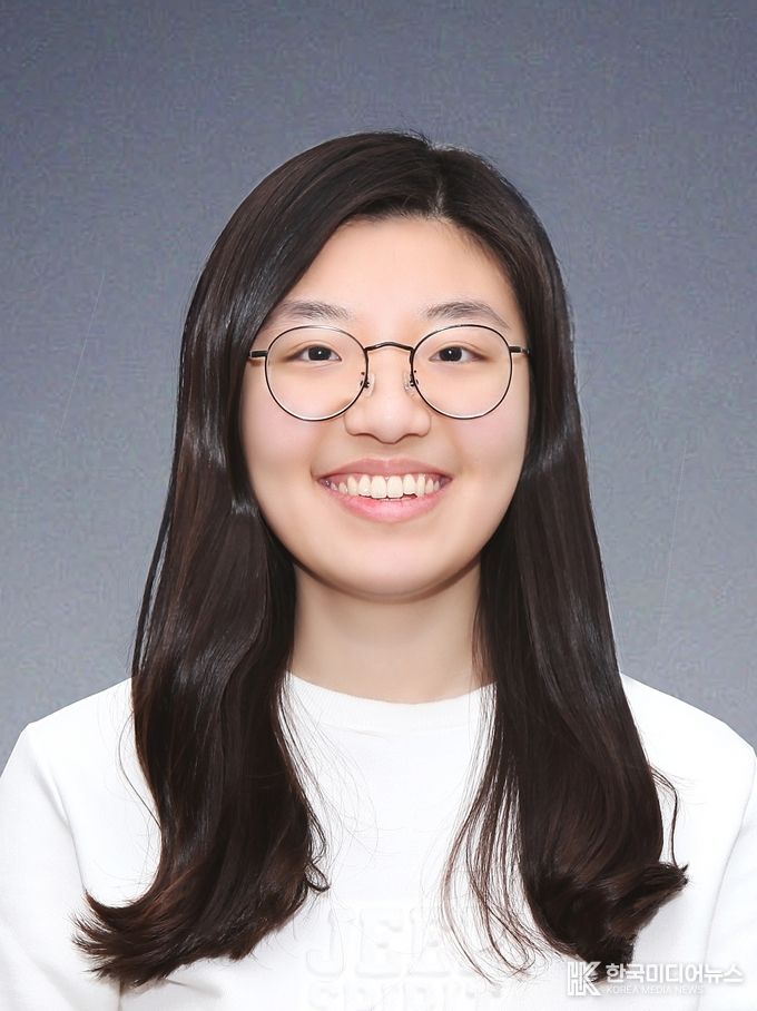 =사진 인천 보훈지청 보훈과 김정민 주무관 
