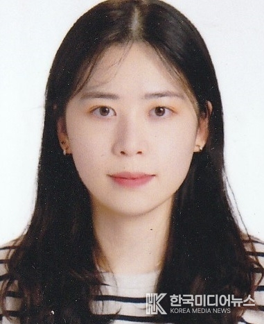 =사진 인천 보훈지청 복지과 박희은 주무관