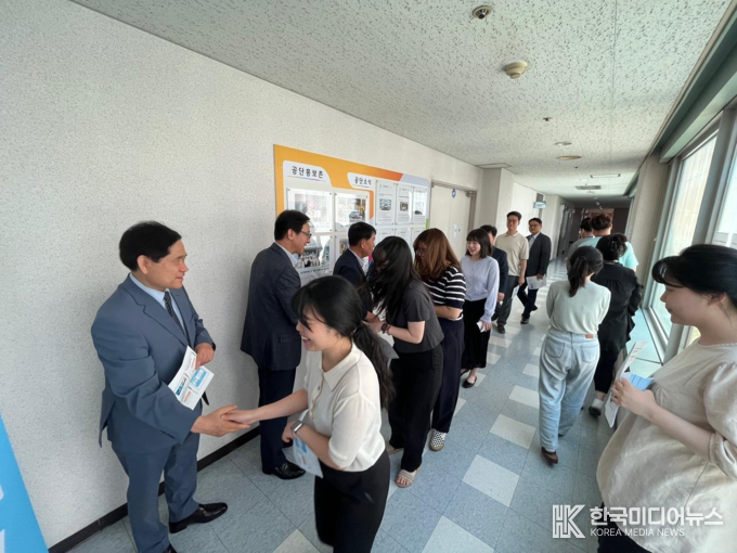 =사진제공 인천광역시 연수구시설안전관리공단
