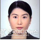 =사진인천 남동경찰서 여성청소년과 경위 이순정