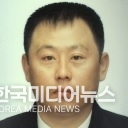 =인천 삼산경찰서 경비교통과 경위 이경섭