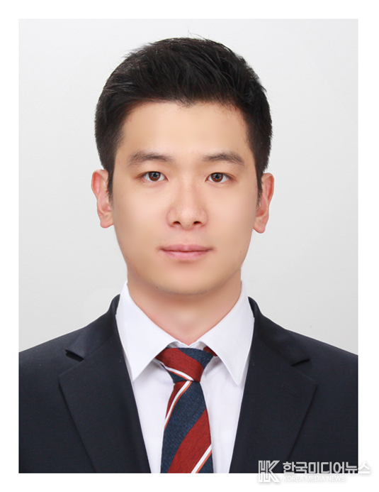 =사진 인천 삼산경찰서 갈산지구대 이상규경장