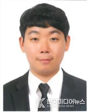 =사진 인천 부평경찰서 경비교통과 경장 김근호