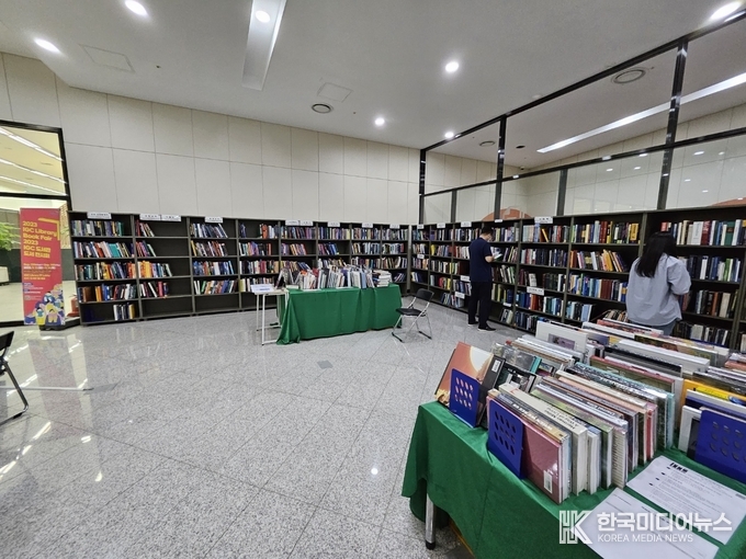 =사진제공 인천글로벌캠퍼스