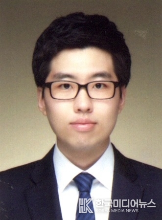 =사진 인천보훈지청 복지과 조성민 주무관