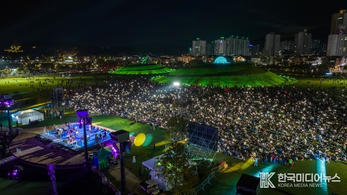 =사진제공 (재)순천만국제정원박람회 조직위원회