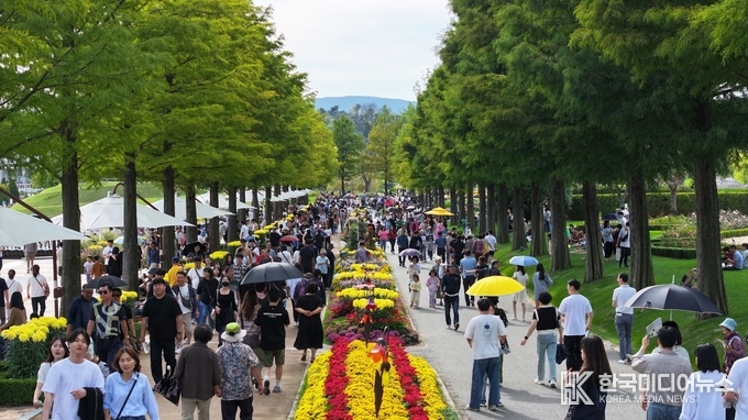 =사진제공 (재)순천만국제정원박람회 조직위원회