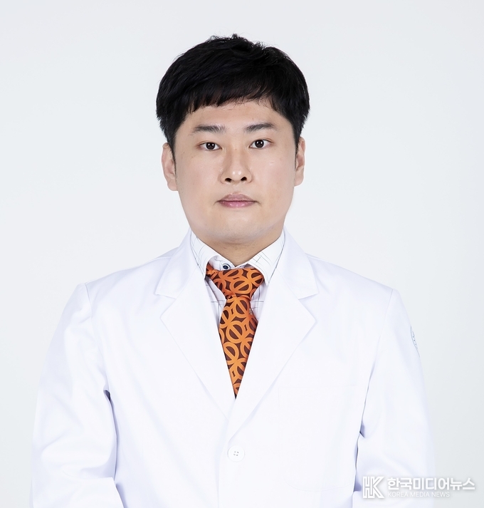 =사진 <부천세종병원 심장내과 장덕현 과장>