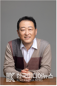 =사진 인천 보훈지청 제대군인지원센터 상담사 장현재