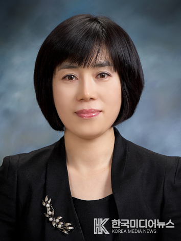=사진 인천보훈지청 제대군인지원센터 윤구화