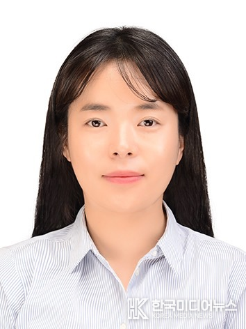 = 사진 인천 삼산경찰서 경비교통과 경위 임보람