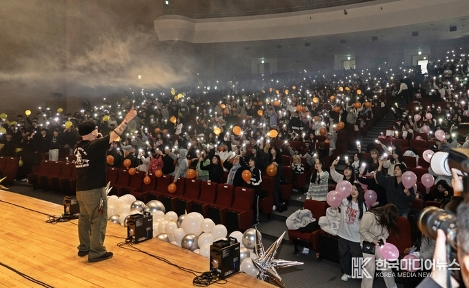 =사진제공; 인천광역시청소년활동진흥센터