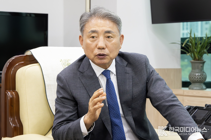 =사진제공 인천 계양구청
