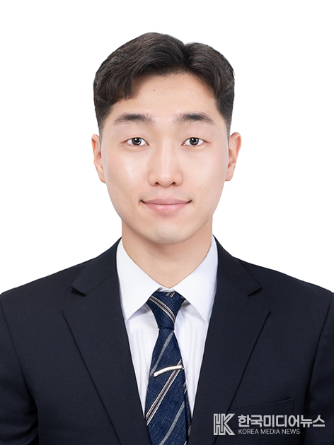 =사진 ;인천 부평경찰서 여성청소년과 경장 장영환