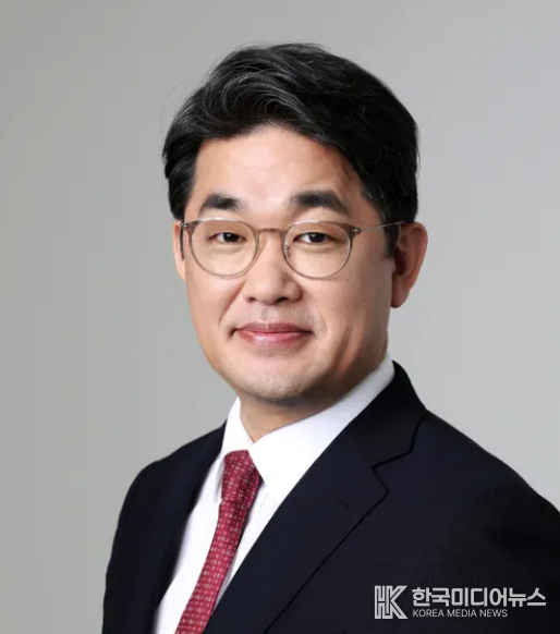 = 사진설명 설명 ; 배준영 국회의원