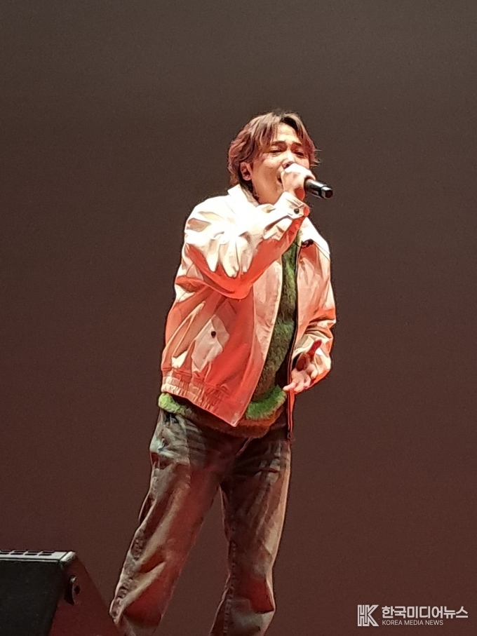 =사진제공 ; 국립 인천대학교