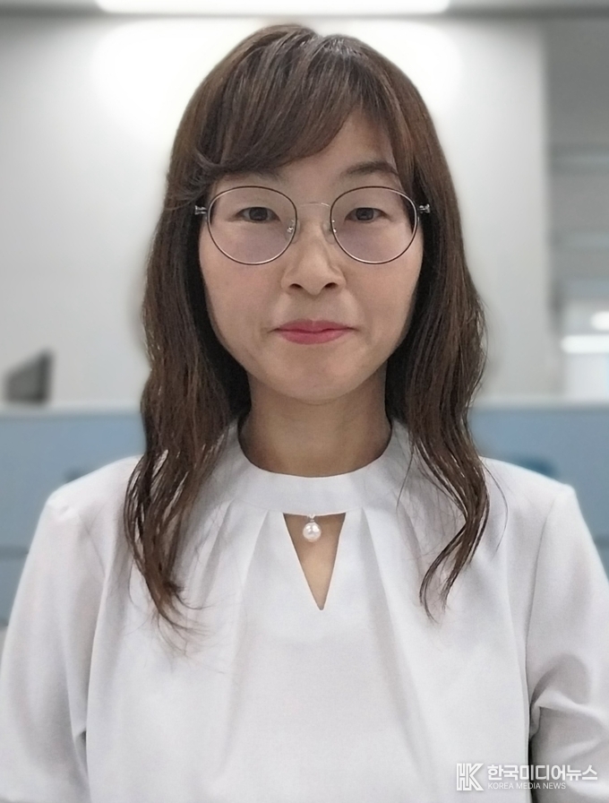 =사진; 인천보훈지청 보훈과 윤승록 주무관