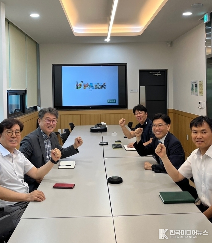 =사진제공 ; 인천지방조달청