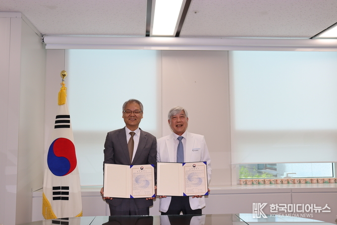 =사진제공 ; 인천보훈지청