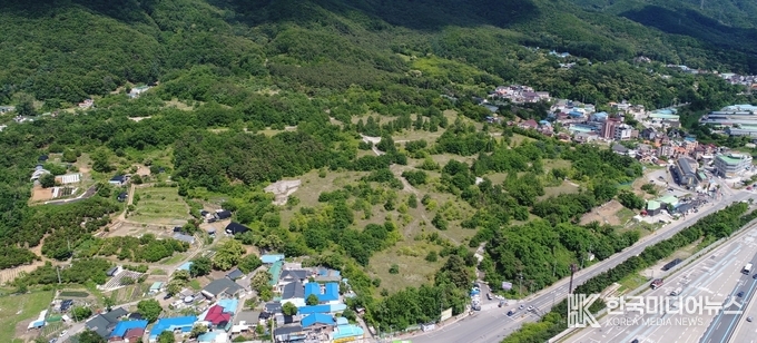 =사진제공 ; 하남시청