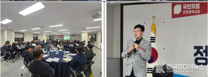 =사진 ; 포토 뉴스