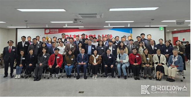 =사진 ; 포토 뉴스
