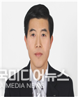 = 사진 ;김성제 작가