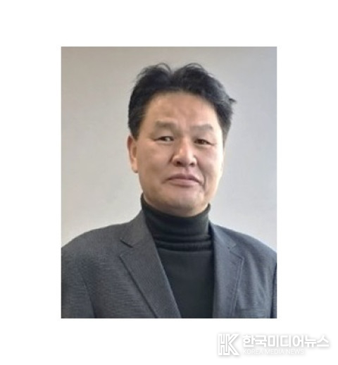 안상중 용산미군기지 내 초중고등학교 존치위원장