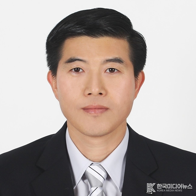 = 사진 ; <strong>김성제 한국열린사이버대 소방방재안전학과 객원교수</strong>