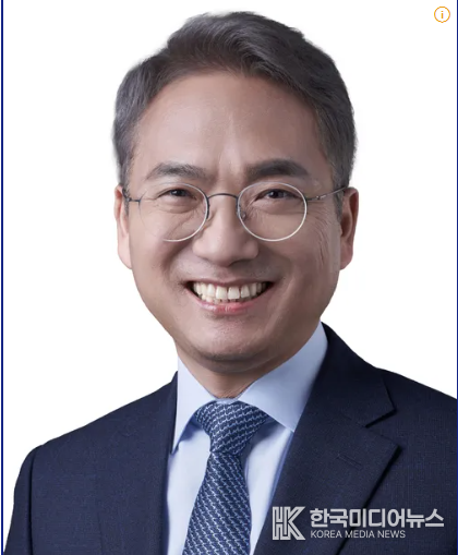=사진 ; 더불어민주당 박선원 의원(부평구을 / 정보위원회 간사)