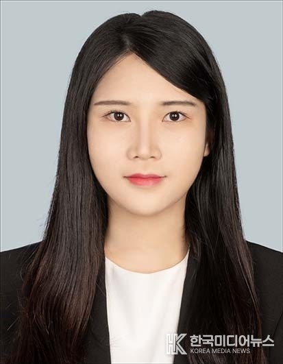 =사진 ; 인천 보훈지청 복지과 윤가영 주무관