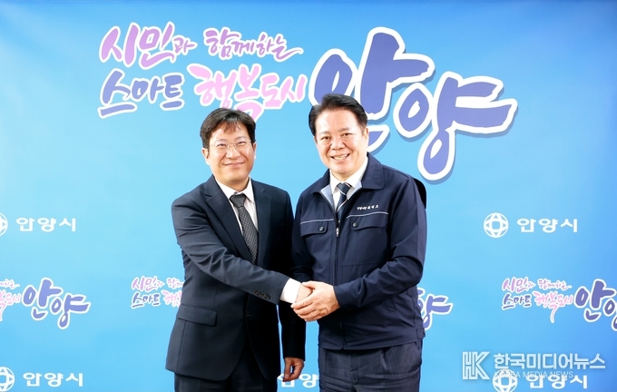 =사진제공 ; 인천지방조달청