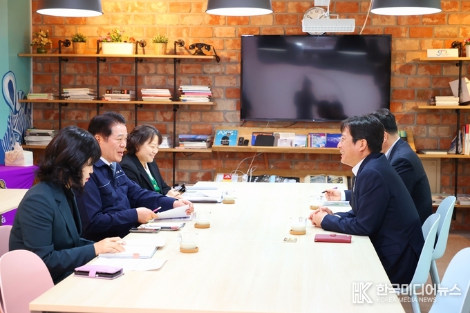 =사진제공 ; 인천지방조달청