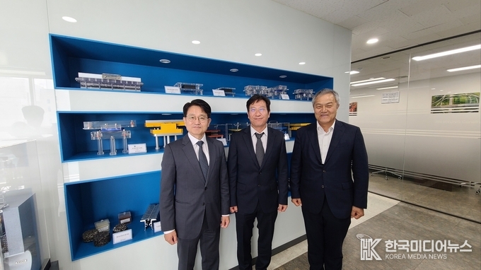=사진제공 ; 인천지방조달청