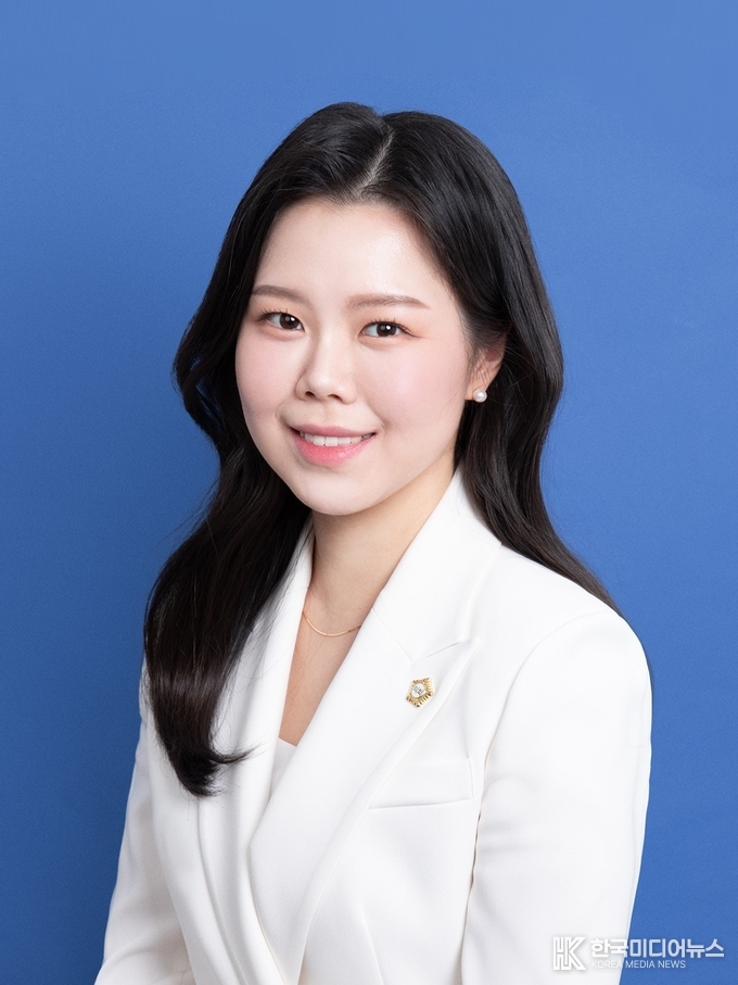 =사진 ; 인천 연수구의회 정보현 더불어민주당 의 