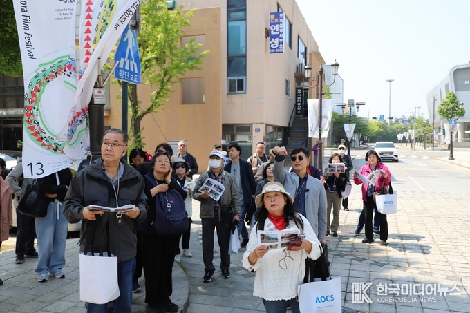 =사진제공 ; 국립인천대 중국학술원 