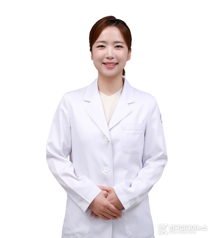 =사진; , 최재원 과장(소아청소년과)>