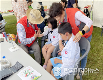 =사진제공 ; 가천대 길병원