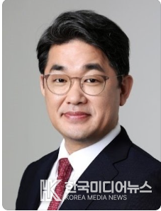 =사진 ; 배준영 국회의원(인천 중구·강화군·옹진군)