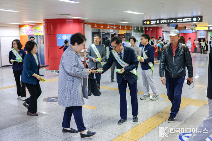 =사진제공 ; 인천국제공항공사