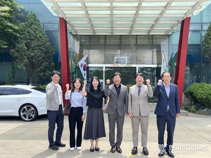 =사짅제공 ; 인천지방조달청