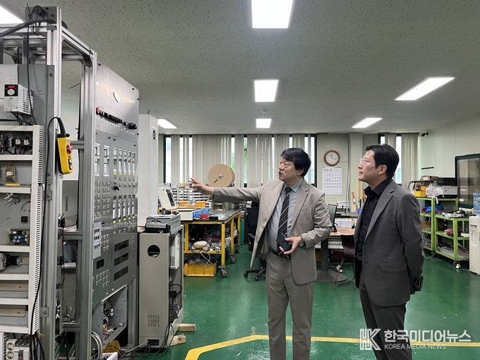 =사짅제공 ; 인천지방조달청