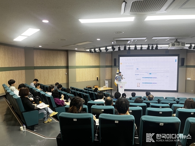 =사진제공 ; 인천지방조달청