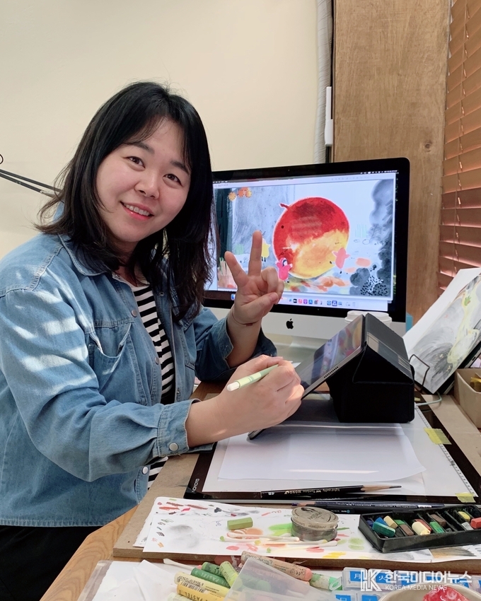 =사진제공 ; 송파문화재단
