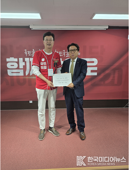 =사진제공 ; 국민의힘 인천 물범선거대책위원회