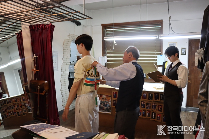 =사진제공 ; 국가보훈부 인천보훈지청